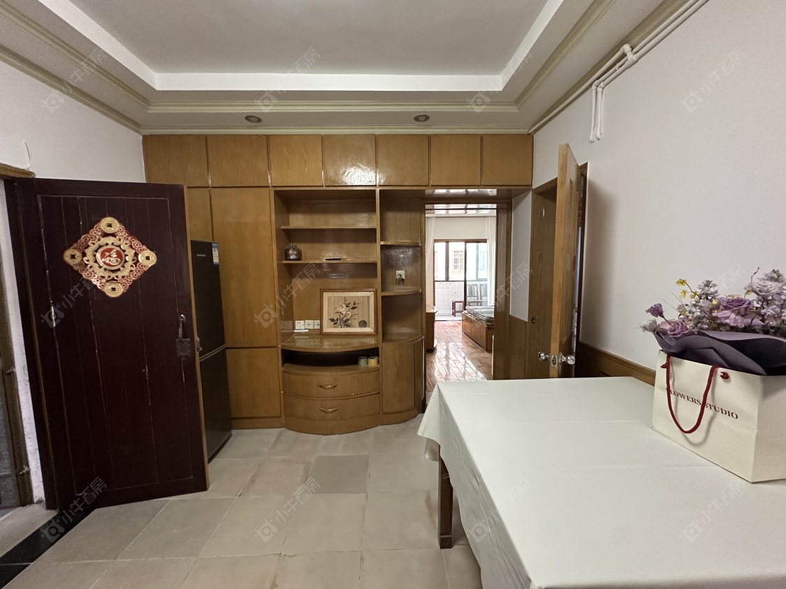 常州北直街租房_小牛看房