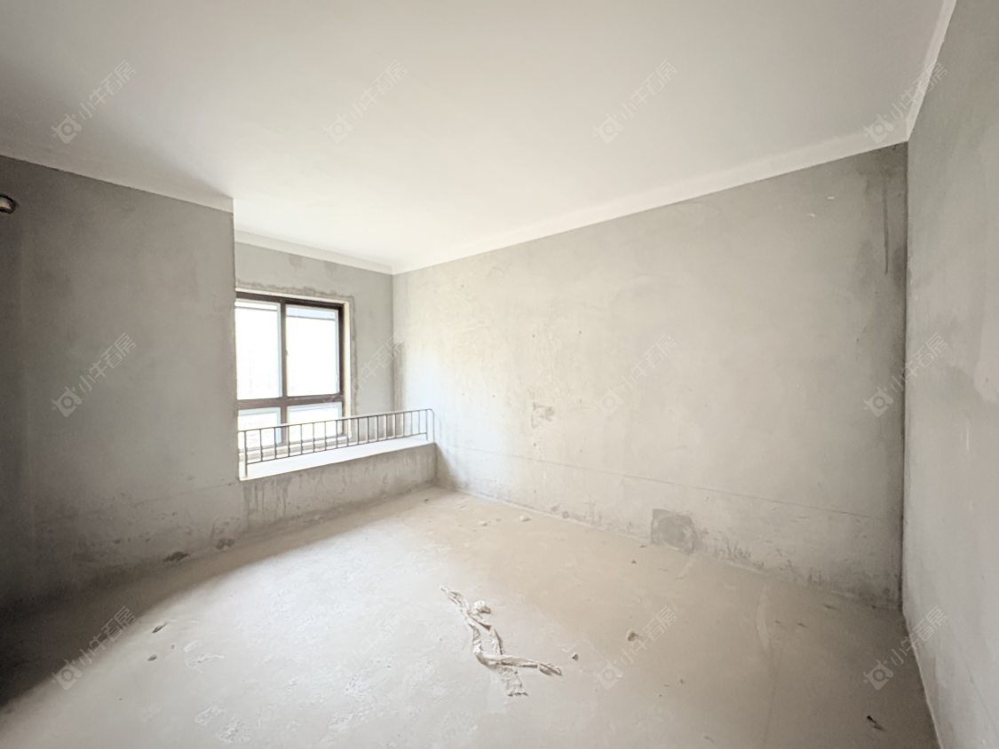 华都幸福里房源室内图 丹阳华都幸福里在售二手房源室内图_小牛看房