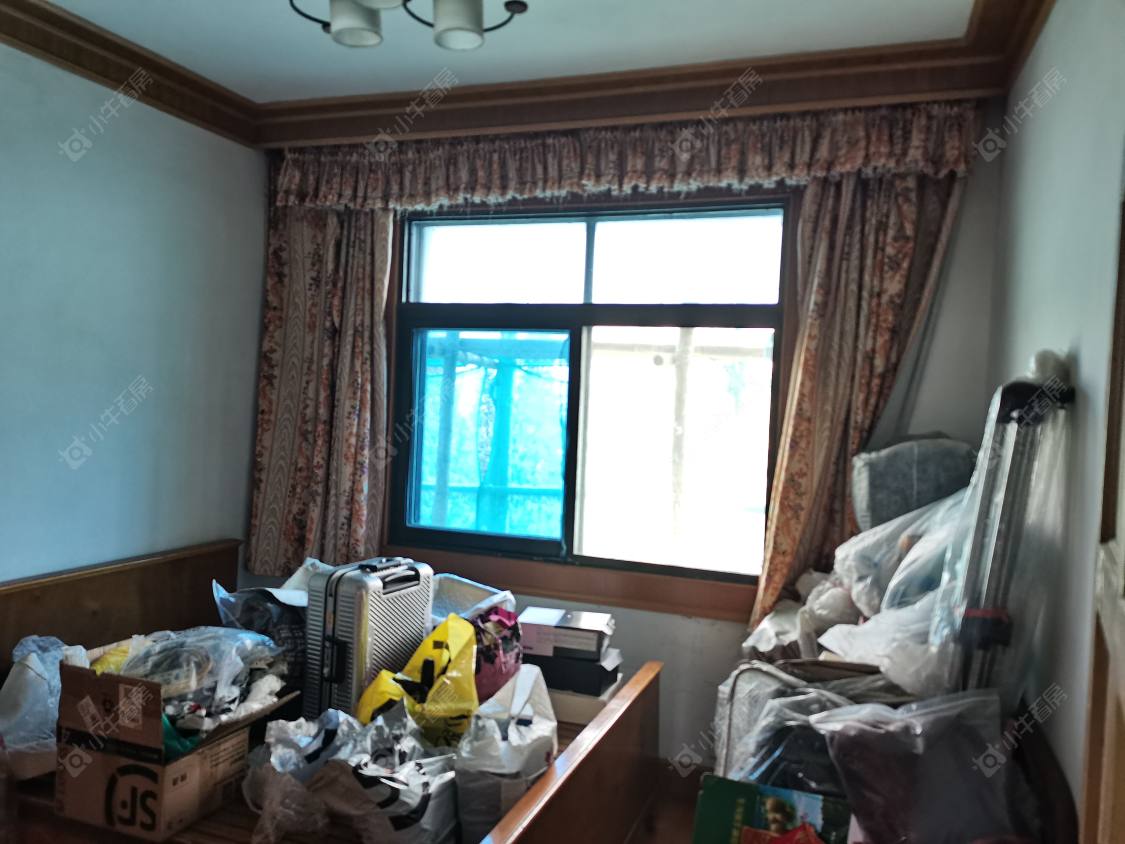 常州机厂街在租房源室内图_小牛看房