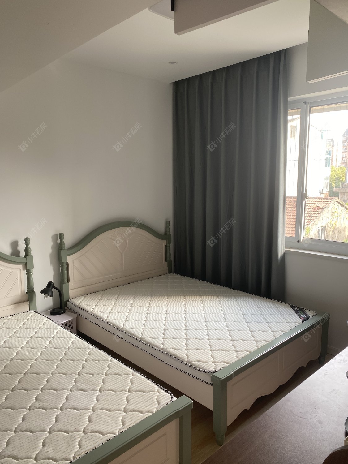 县北新村房源 常州县北新村在租房源_小牛看房