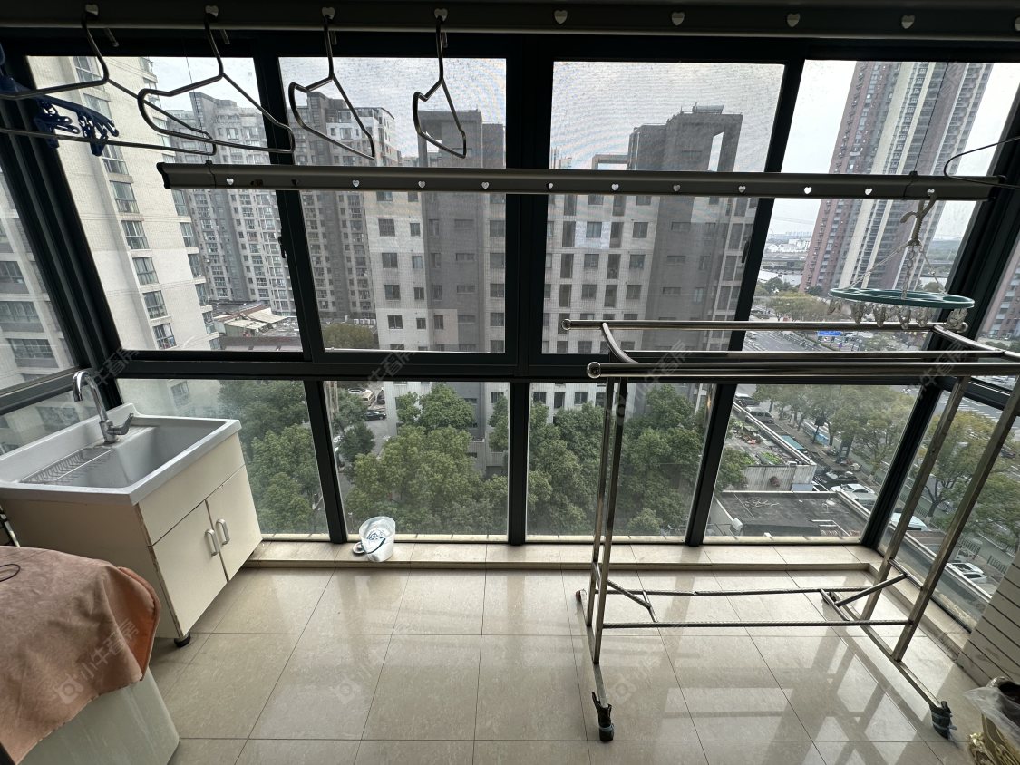 新城南都美域房源 常州新城南都美域在租房源_小牛看房