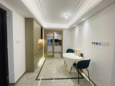 龙运天城房源室内图 常州龙运天城在租房源室内图_小牛看房