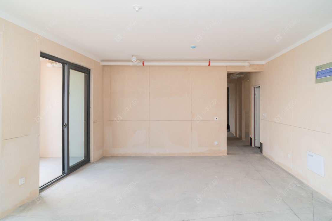 常州锦上香郡在售二手房_小牛看房