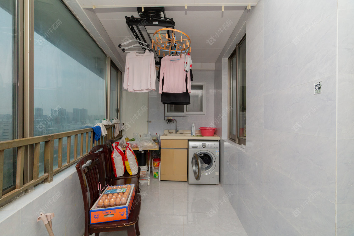 道生中心房源室内图 常州道生中心在售二手房源室内图_小牛看房