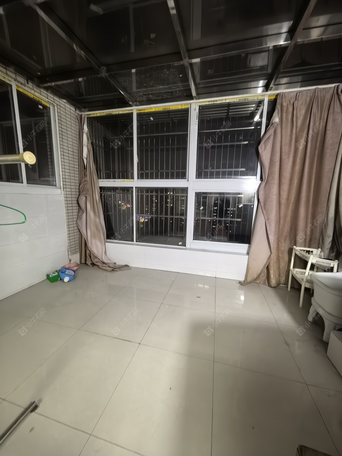 常州金梅花园北区在租房源室内图_小牛看房