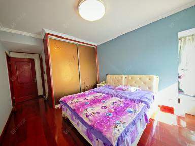 常州南田雅园在租房源室内图_小牛看房