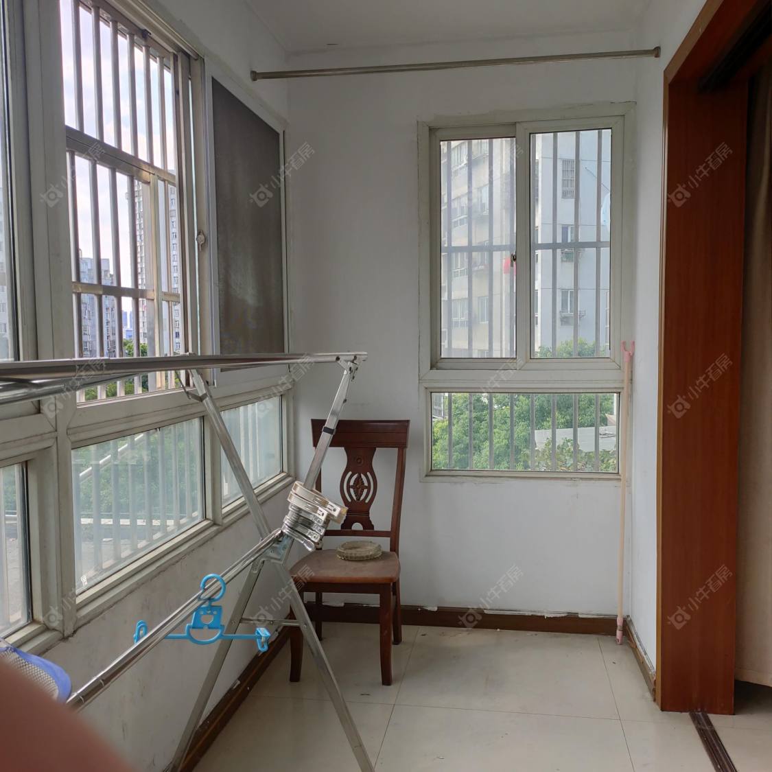 常州绿园爱舍南区租房_绿园爱舍南区3室2厅房源出租