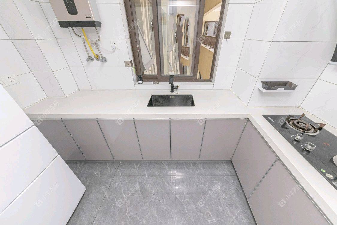 常州香聚雅苑东区在租房源室内图_小牛看房