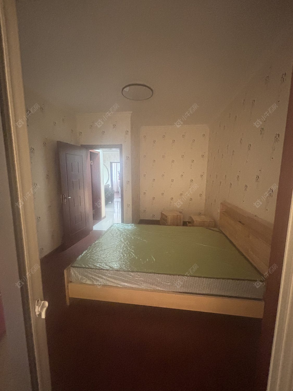 常州聚怡花园北区租房_聚怡花园北区3室2厅房源出租