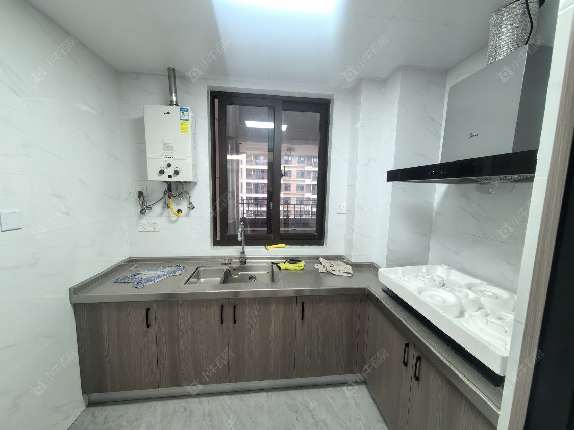 牡丹招商公园学府房源 常州牡丹招商公园学府在租房源_小牛看房