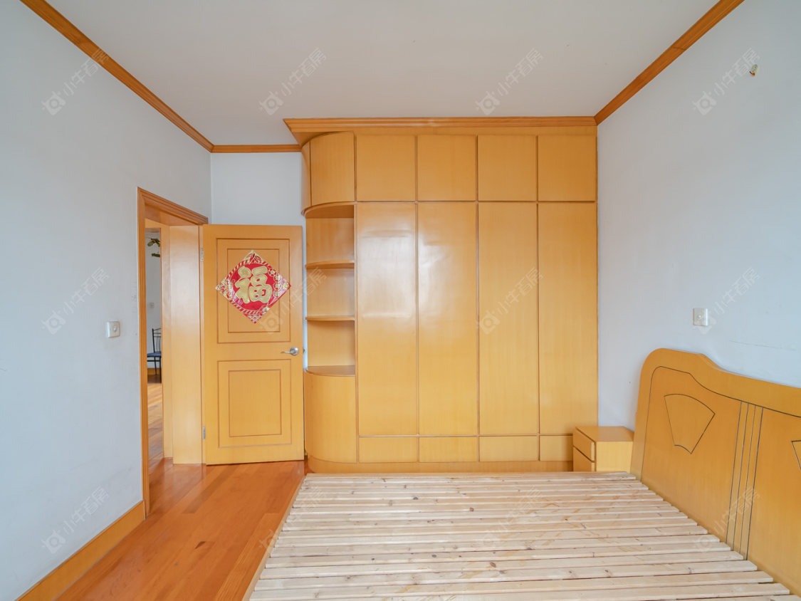 翠竹新村北区房源室内图 常州翠竹新村北区在售二手房源室内图_小牛看房