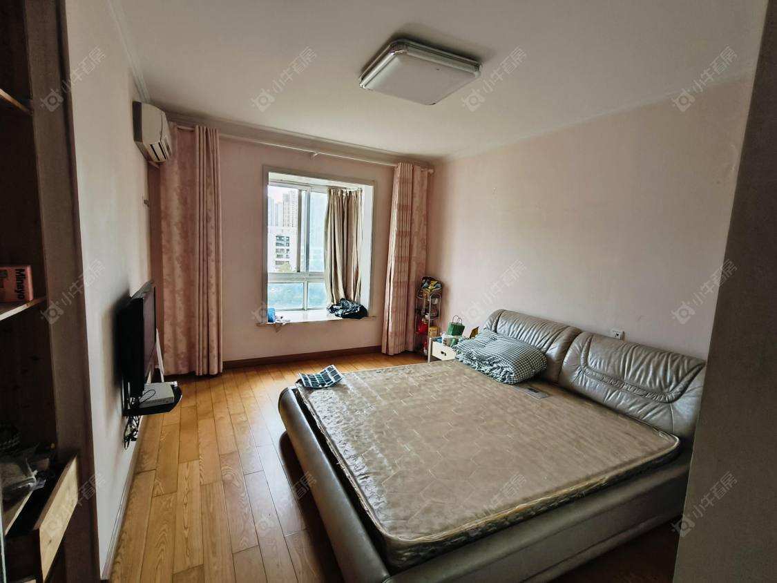 太湖明珠苑西苑房源室内图 常州太湖明珠苑西苑在租房源室内图_小牛看房