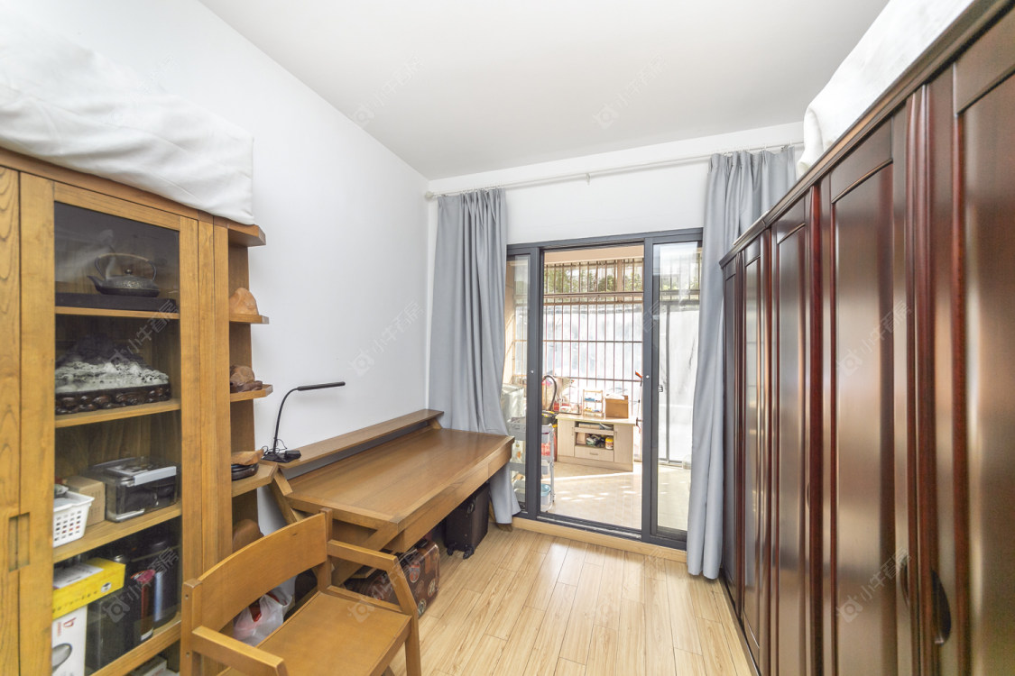 香江华廷花园房源室内图 常州香江华廷花园在售二手房源室内图_小牛看房