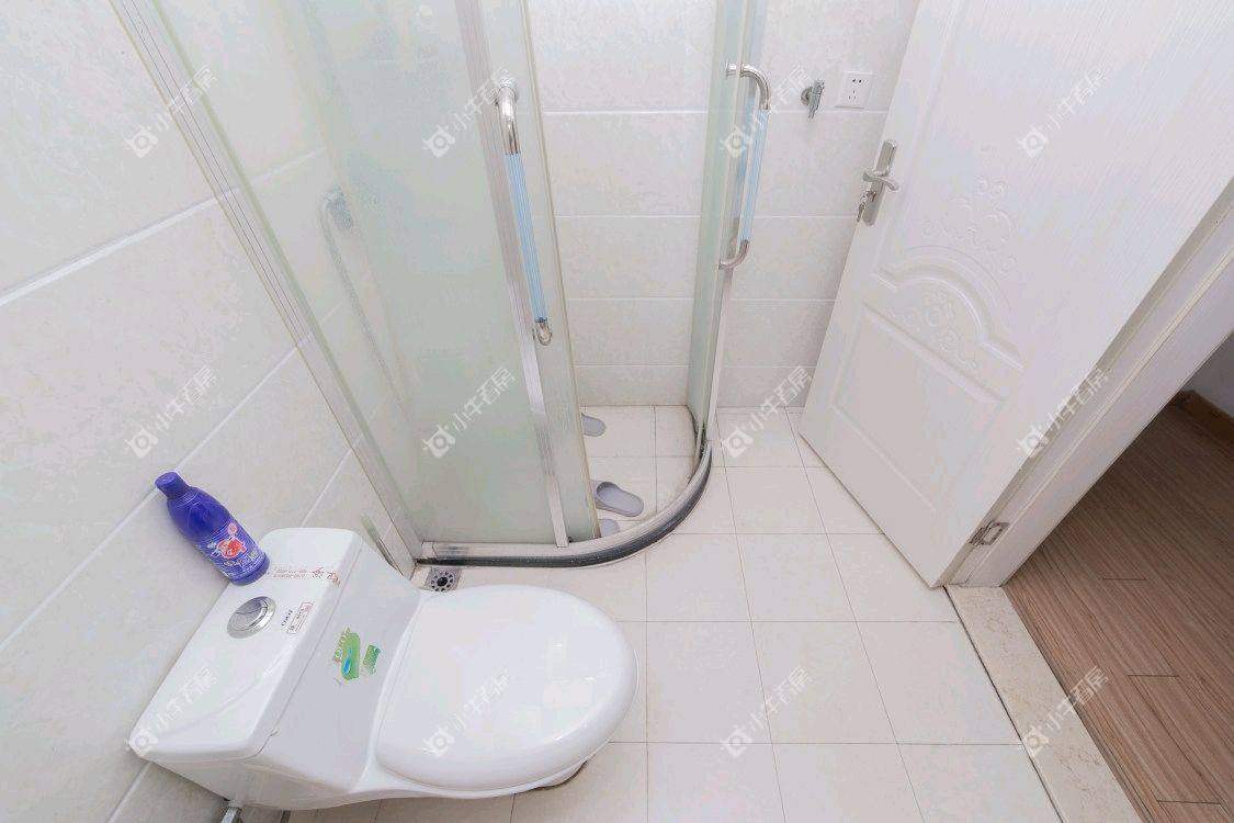 丰臣国际广场房源 常州丰臣国际广场在租房源_小牛看房