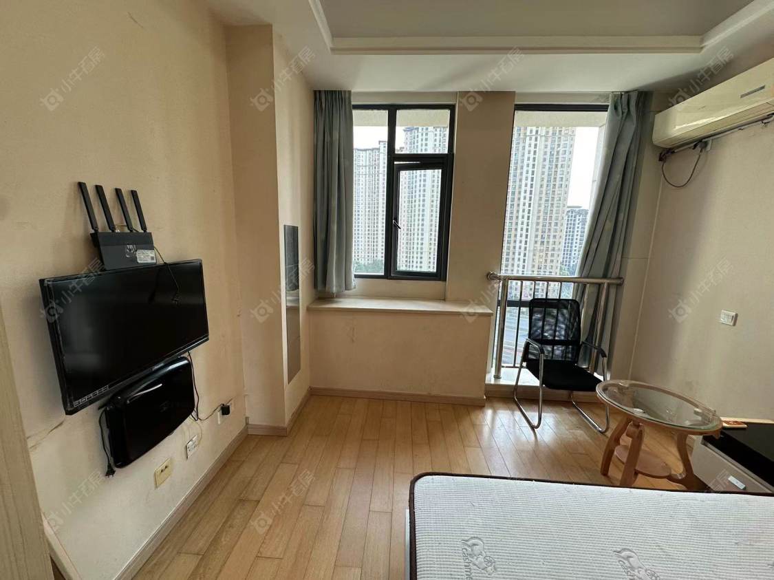 路劲又一城房源 常州路劲又一城在租房源_小牛看房