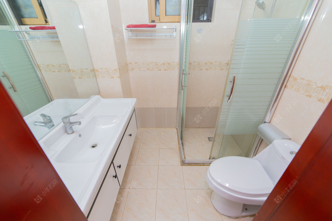 典雅花园房源室内图 常州典雅花园在售二手房源室内图_小牛看房