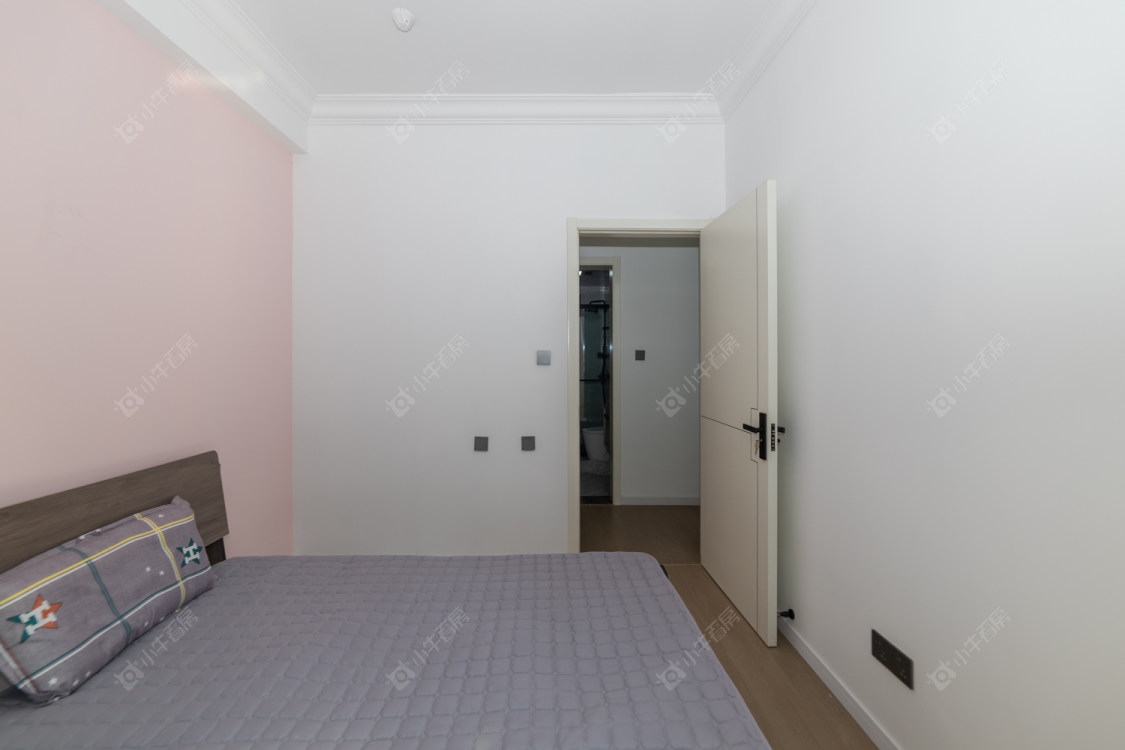 碧桂园翡丽都会房源室内图 常州碧桂园翡丽都会在售二手房源室内图_小牛看房