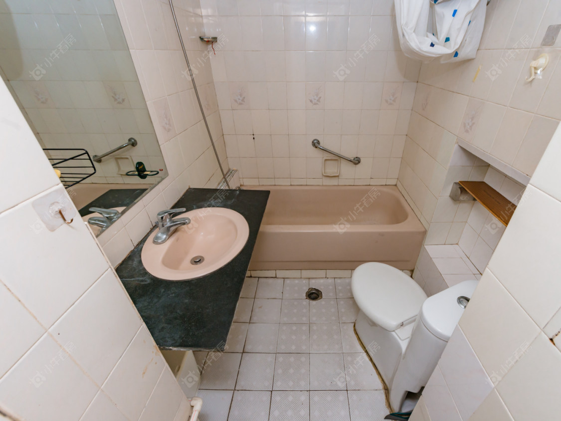 荷花池公寓东区房源室内图 常州荷花池公寓东区在售二手房源室内图_小牛看房