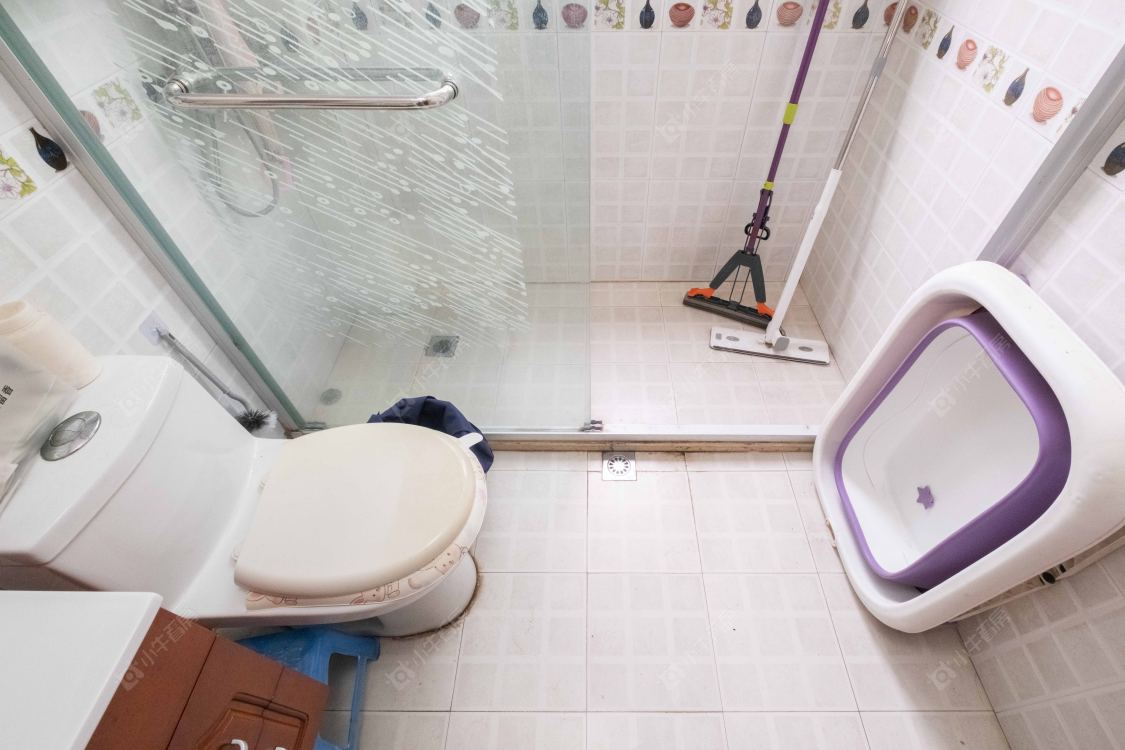 常州金玉苑在售二手房源室内图_小牛看房