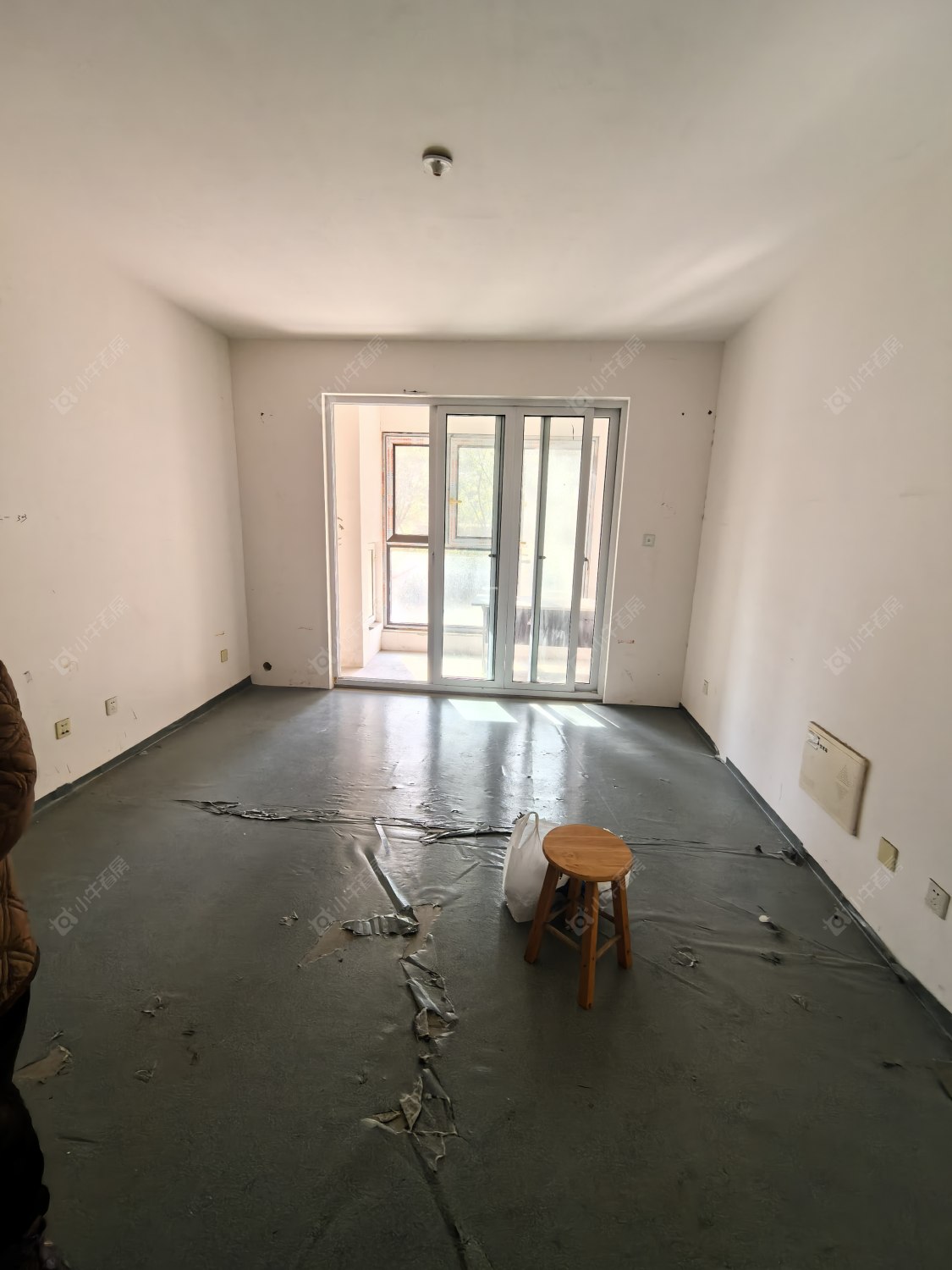 河枫御景花苑房源 常州河枫御景花苑在租房源_小牛看房