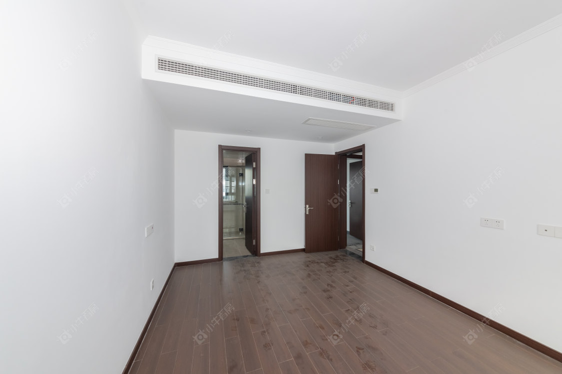 常州蓝光晶曜在售二手房源室内图_小牛看房