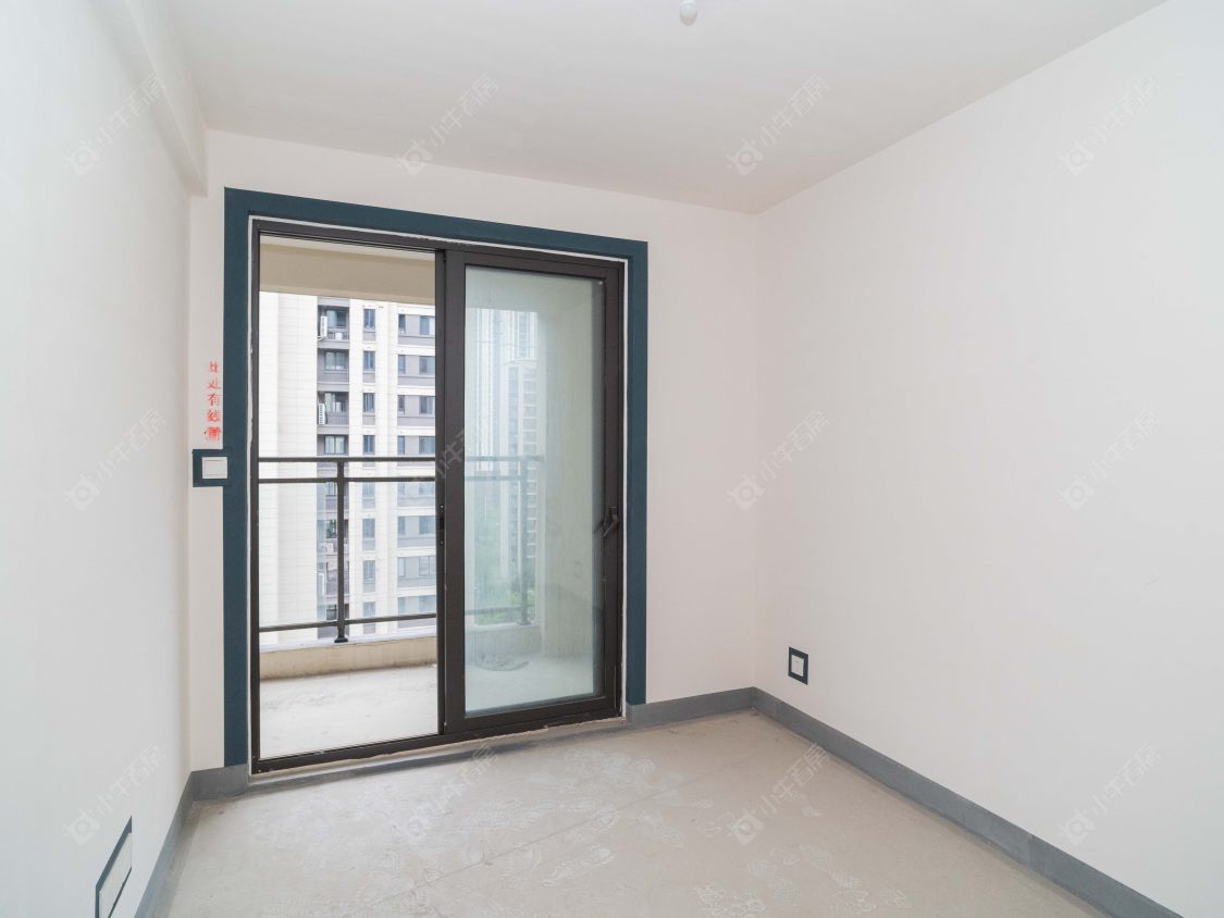 常州保利和光晨樾在售二手房源室内图_小牛看房