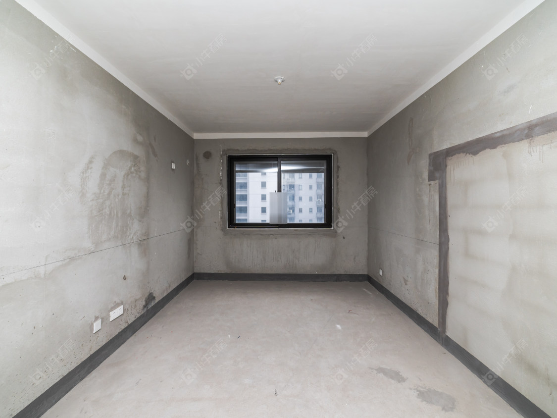 常州紫霞花苑在售二手房源室内图_小牛看房