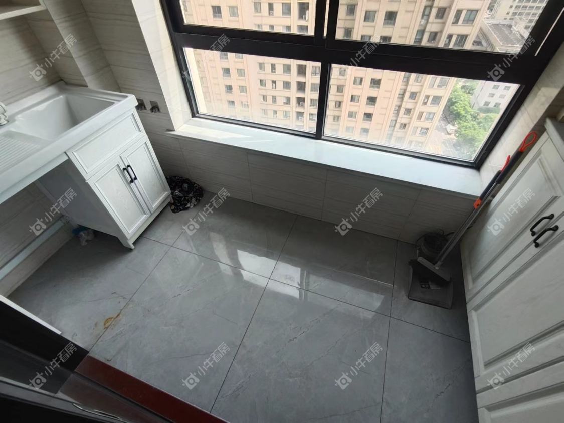 常州紫廷名苑在租房源_小牛看房