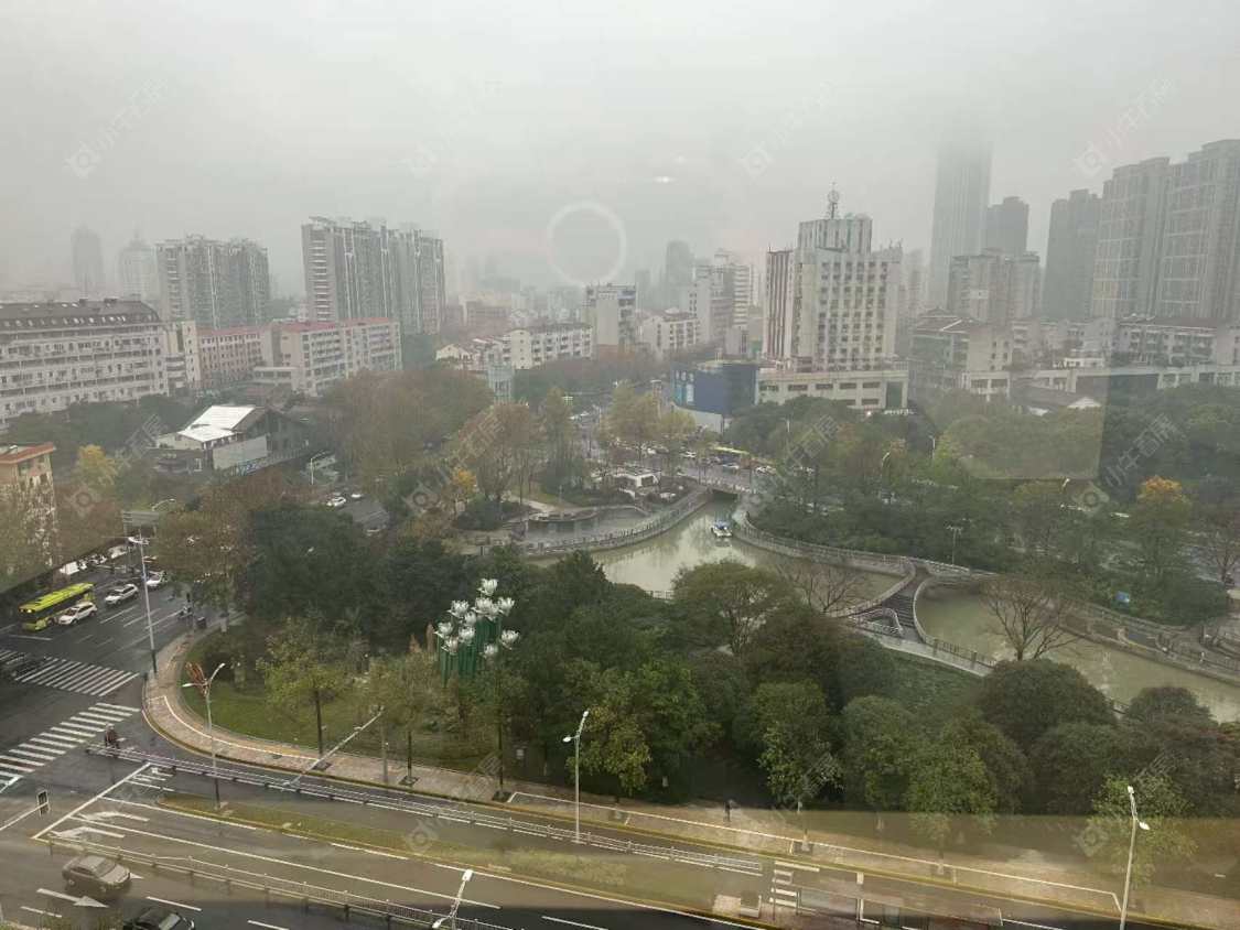 常州新天地商业广场租房_新天地商业广场2室1厅房源出租