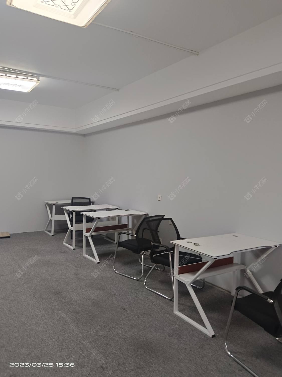 常州新北万达广场租房_新北万达广场-房源出租