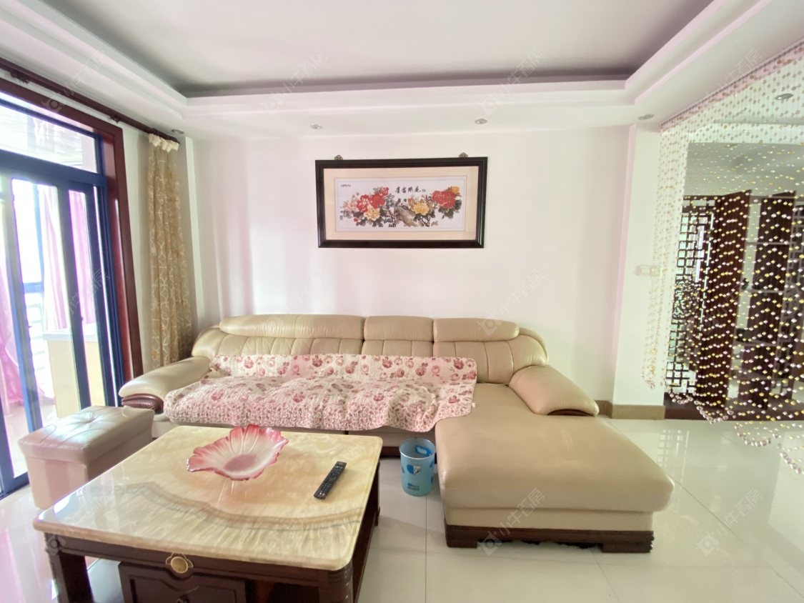 太湖明珠苑南苑房源 常州太湖明珠苑南苑在租房源_小牛看房