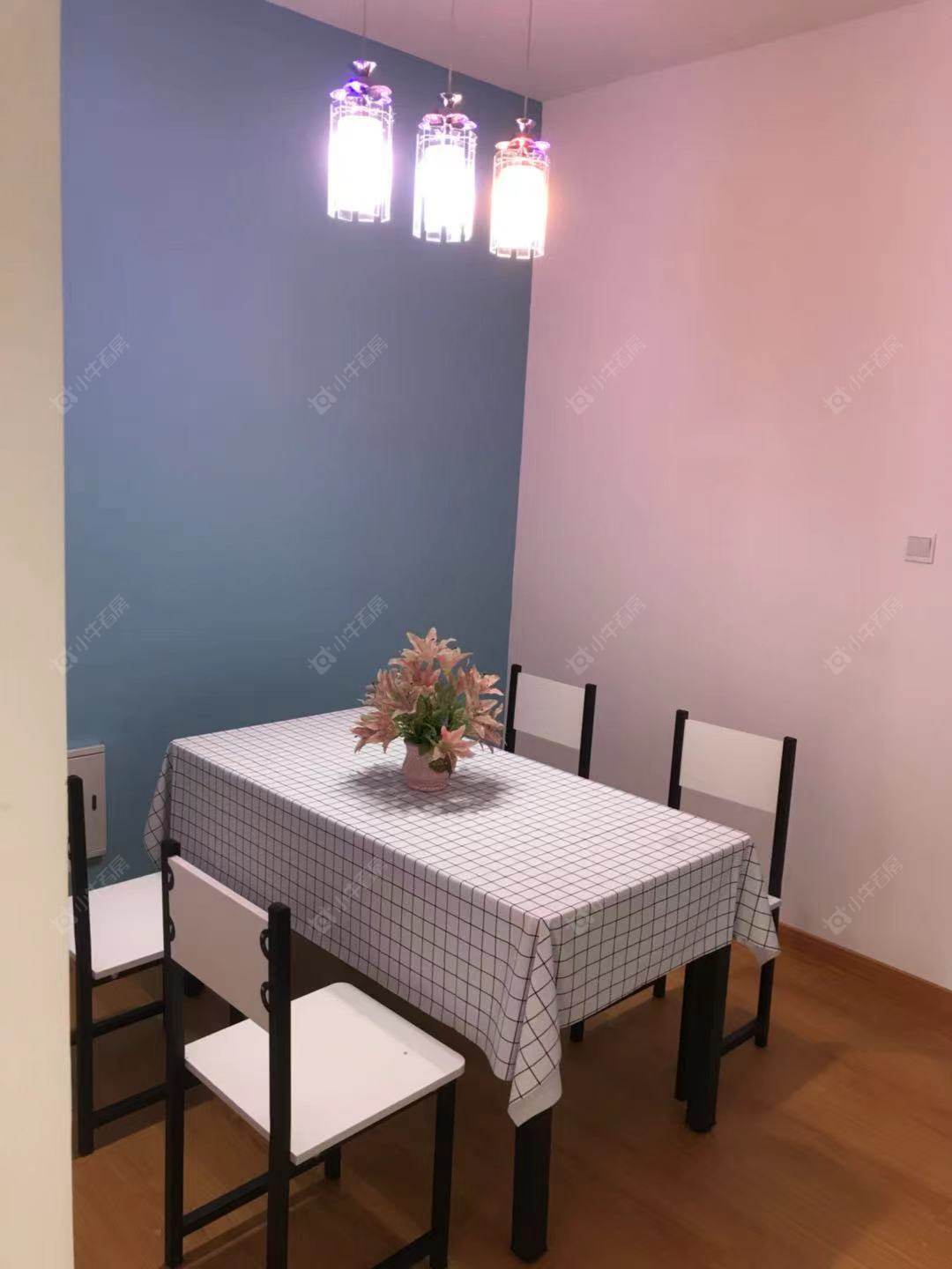 常州星湖广场在租房源_小牛看房