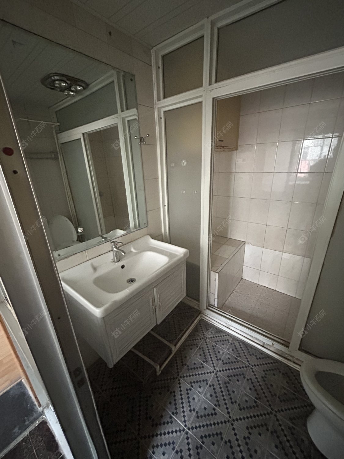 常州工人新村北在租房源_小牛看房