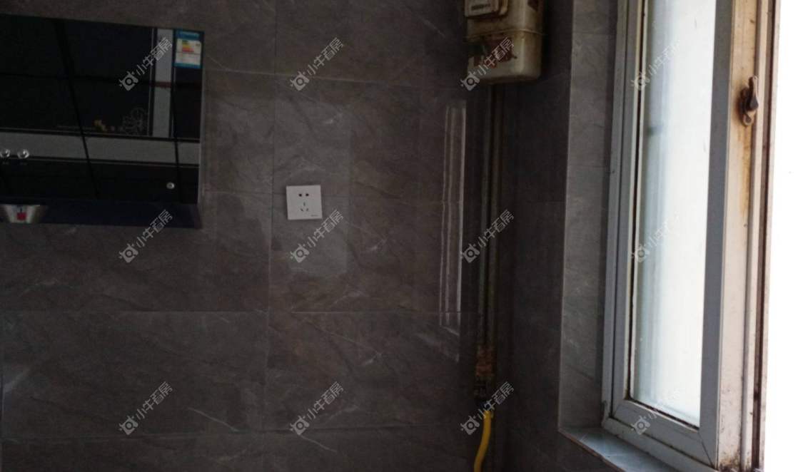 香树湾名苑房源 常州香树湾名苑在租房源_小牛看房