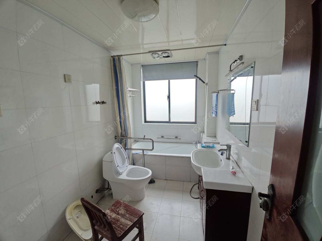 金鸡花园房源室内图 常州金鸡花园在租房源室内图_小牛看房