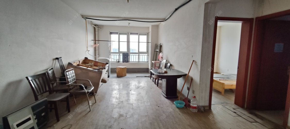 港龙新港城房源 常州港龙新港城在租房源_小牛看房