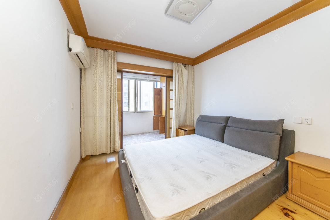 常州中凉新村六期在售二手房房源室内图_小牛看房
