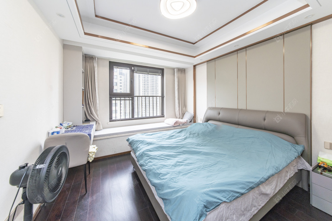 常发珑玥房源室内图 常州常发珑玥在售二手房源室内图_小牛看房