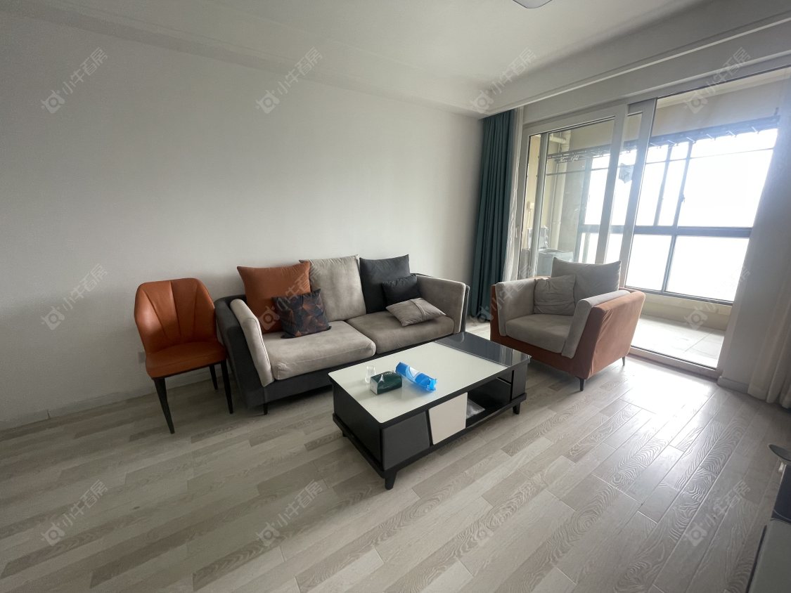 常州九龙仓繁华里在租房源_小牛看房