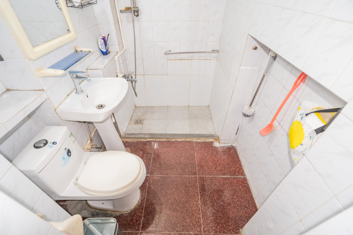 劳动新村南区房源室内图 常州劳动新村南区在售二手房源室内图_小牛看房