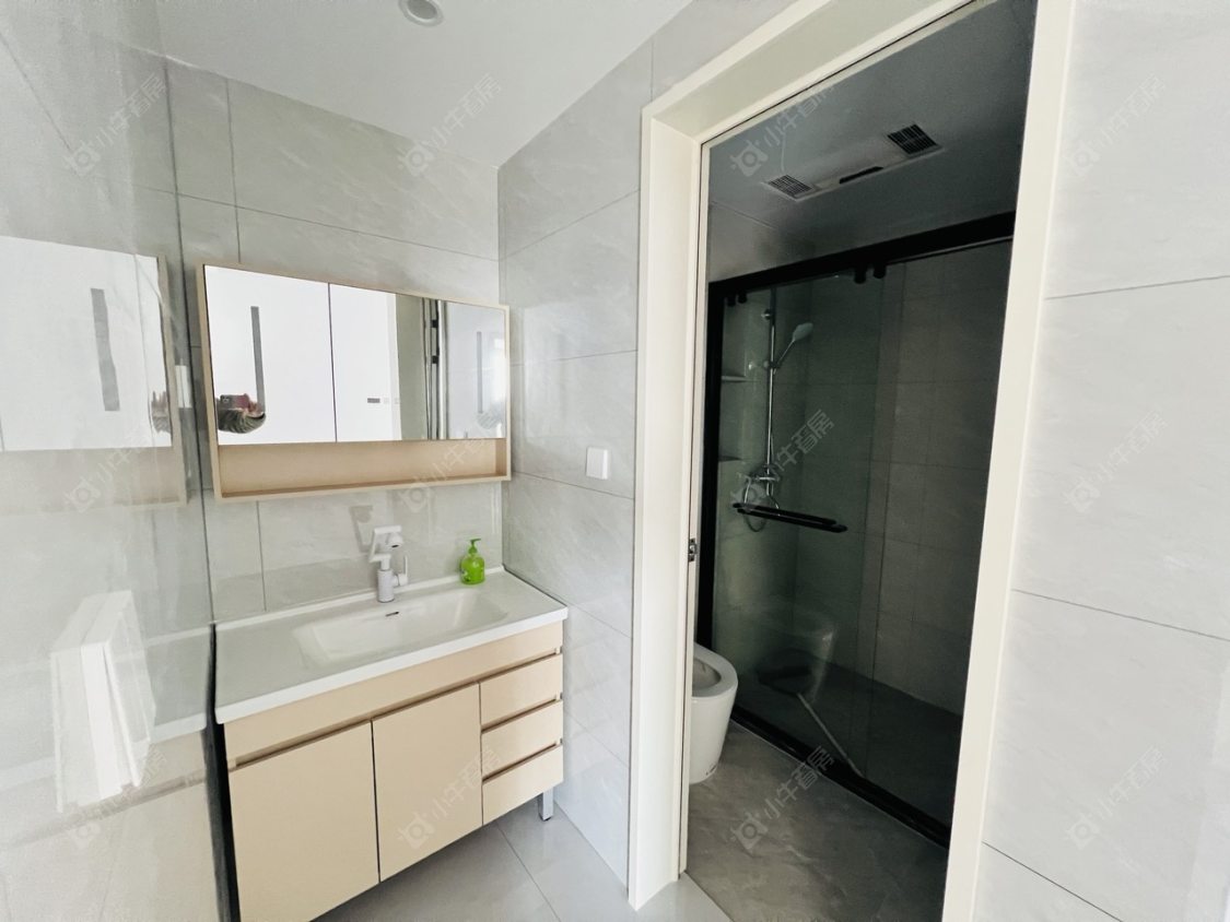 常州大明丰泰苑在租房源室内图_小牛看房