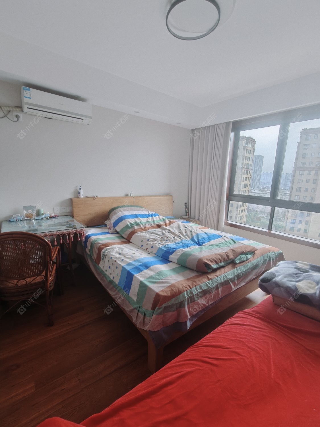 金新润园房源 常州金新润园在租房源_小牛看房