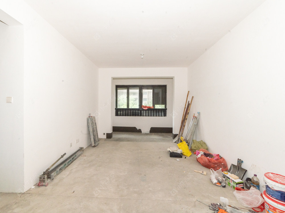 常州百馨西苑五期在售二手房_小牛看房