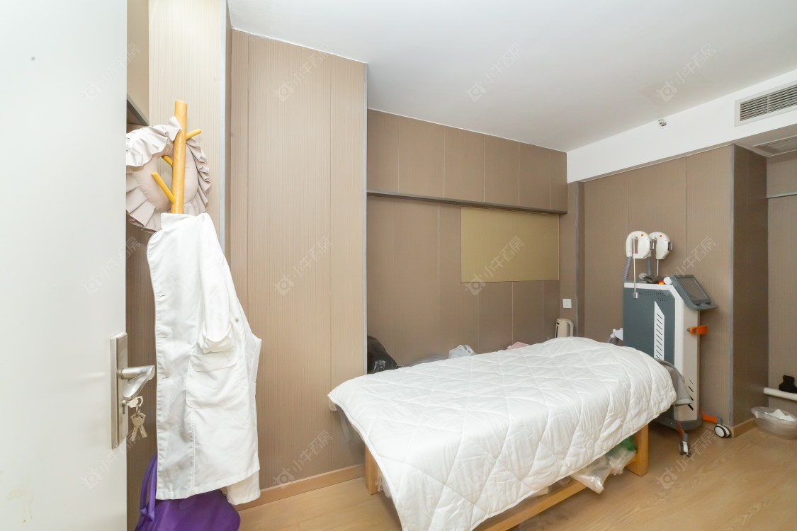 龙控·公园尚都房源室内图 常州龙控·公园尚都在售二手房源室内图_小牛看房