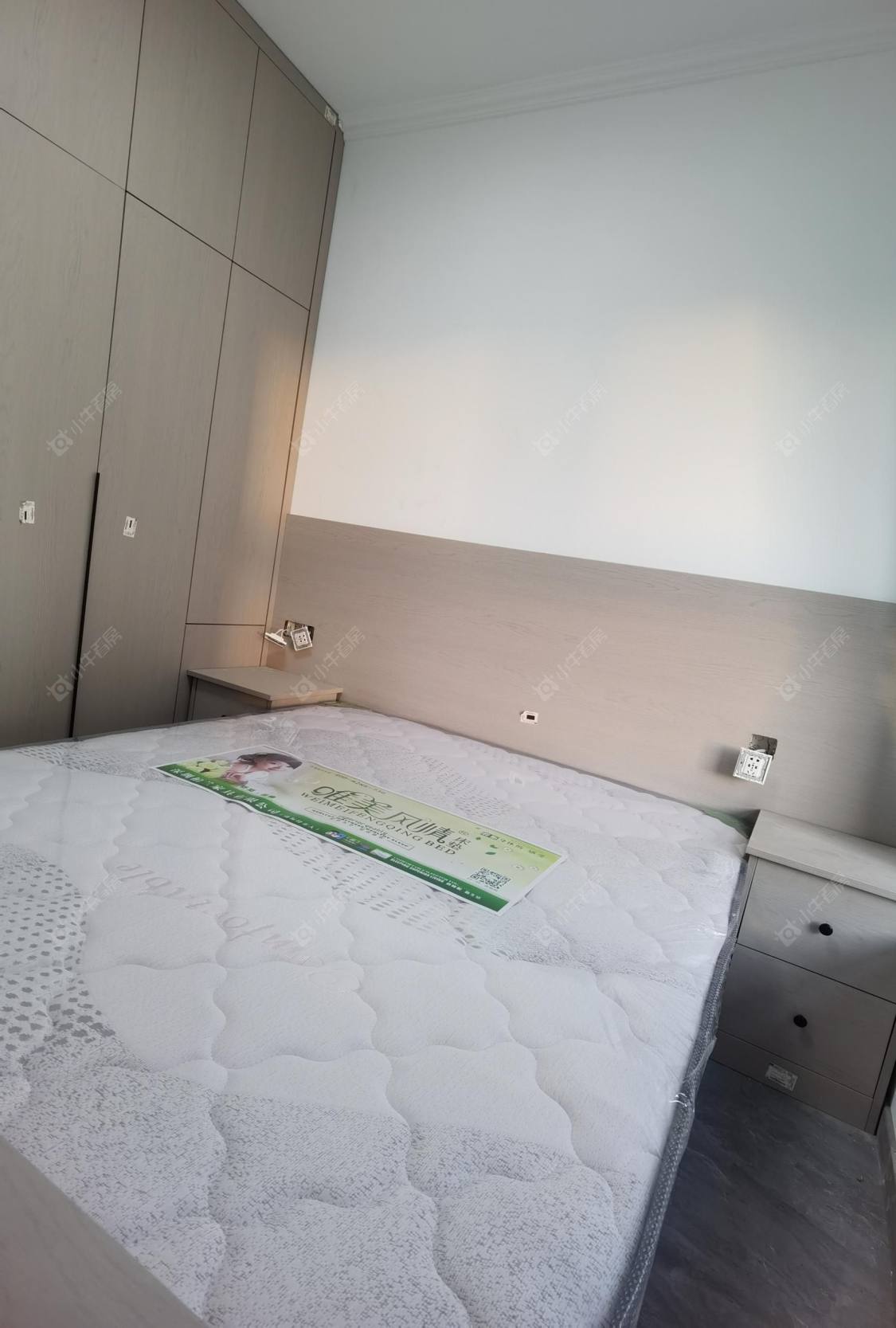 衡麓世家房源室内图 常州衡麓世家在租房源室内图_小牛看房