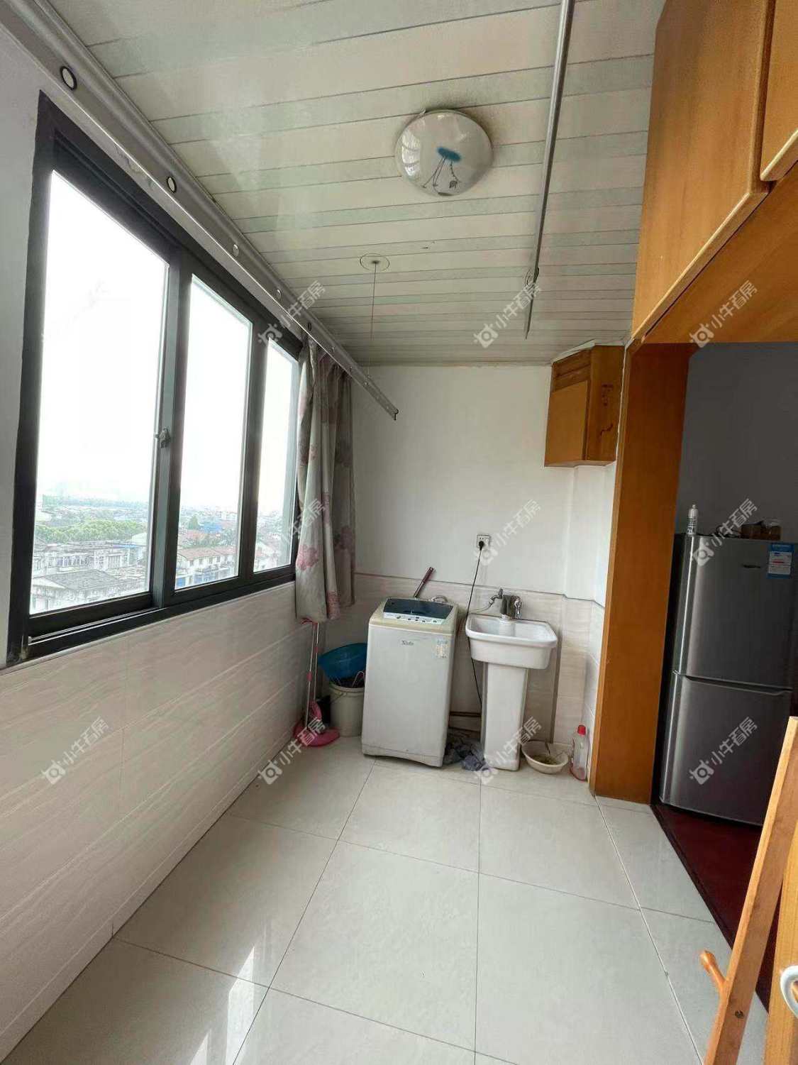 常州兰陵杰座租房_兰陵杰座1室1厅房源出租