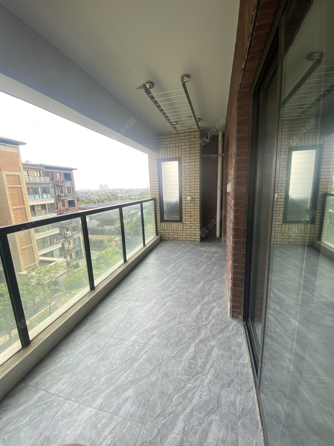 常州星河丹堤八区在租房源_小牛看房