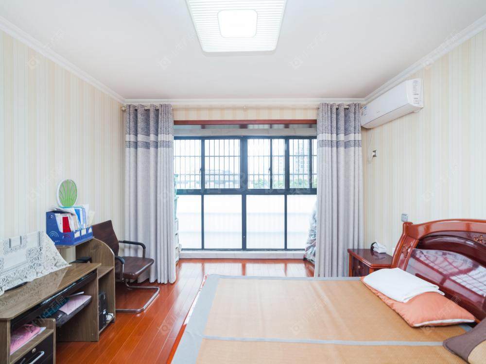 城东花园房源室内图 常州城东花园在售二手房源室内图_小牛看房