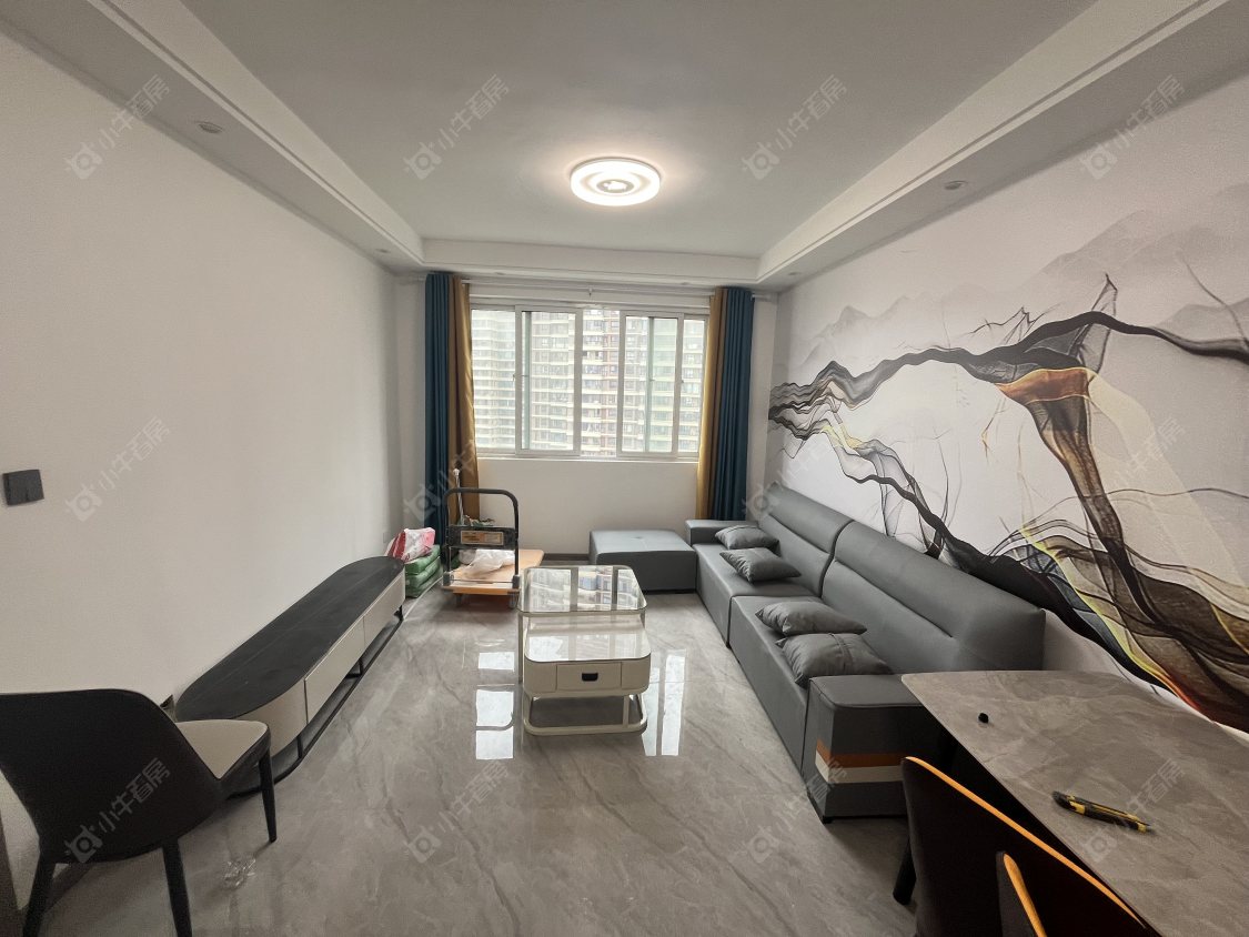 青洋花苑房源 常州青洋花苑在租房源_小牛看房