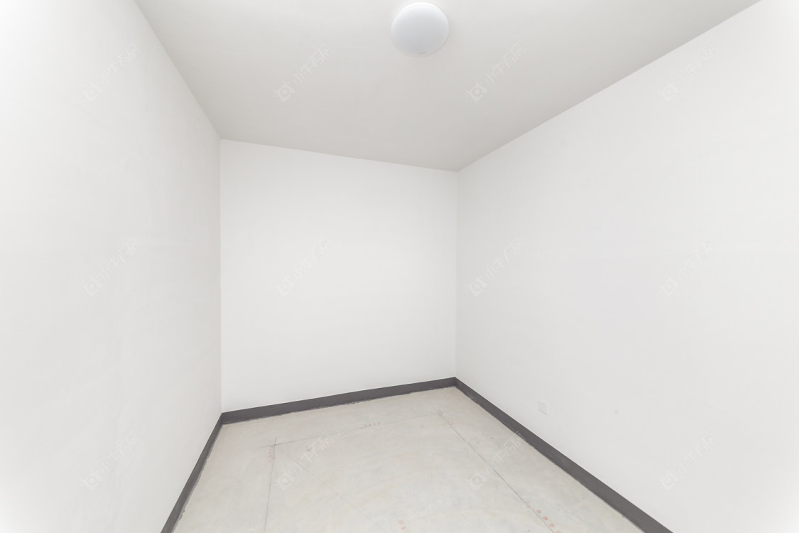 常州中意宝第在售二手房源室内图_小牛看房